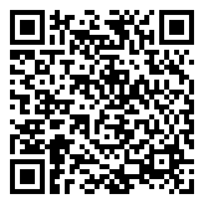 移动端二维码 - 【桂林三鑫新型材料】600目重质碳酸钙 方解石粉重钙粉 - 绥化生活社区 - 绥化28生活网 suihua.28life.com