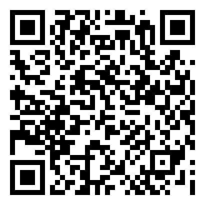 移动端二维码 - 【桂林三鑫新型材料】800目活性碳酸钙 活性重质碳酸钙 改性碳酸钙 - 绥化生活社区 - 绥化28生活网 suihua.28life.com