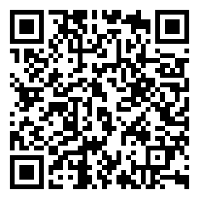 移动端二维码 - 【桂林三鑫新型材料】1250目活性碳酸钙 改性钙碳酸钙 改性重质碳酸钙 - 绥化生活社区 - 绥化28生活网 suihua.28life.com