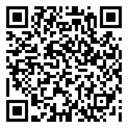 移动端二维码 - 【招聘】住家保姆，工作地点，上海 - 绥化生活社区 - 绥化28生活网 suihua.28life.com