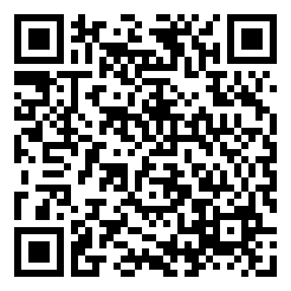 移动端二维码 - 【招聘】月嫂，上海徐汇区 - 绥化生活社区 - 绥化28生活网 suihua.28life.com