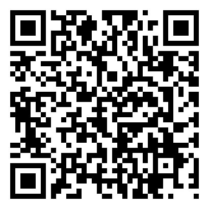 移动端二维码 - 上海青浦区招仓管 - 绥化生活社区 - 绥化28生活网 suihua.28life.com