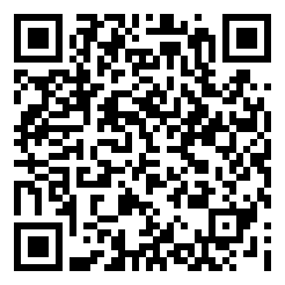 移动端二维码 - 上海：招保安 - 绥化生活社区 - 绥化28生活网 suihua.28life.com