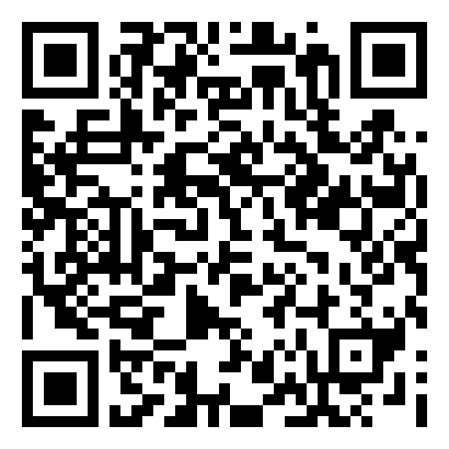 移动端二维码 - 上海普陀，招聘：全能阿姨，工资待遇 9000-10000，做六休一 - 绥化生活社区 - 绥化28生活网 suihua.28life.com