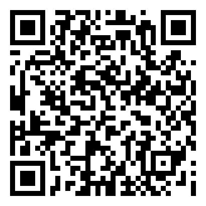 移动端二维码 - 【招聘】住家育儿嫂，上户日期：4月4日，工作地址：上海 黄浦区 - 绥化生活社区 - 绥化28生活网 suihua.28life.com