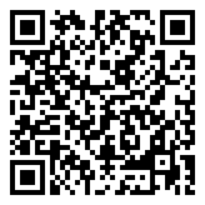 移动端二维码 - 招出纳8000元/月，无证可以，要有相关经验，上海五险一金，包住，包工作餐，做六休一。 - 绥化生活社区 - 绥化28生活网 suihua.28life.com