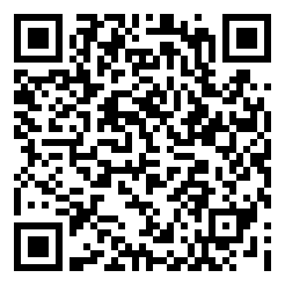 移动端二维码 - 移动端调试工具【雷电模拟器】 - 绥化生活社区 - 绥化28生活网 suihua.28life.com