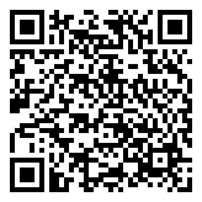 移动端二维码 - 中国石化广西易捷出口商品招商公告 - 绥化生活社区 - 绥化28生活网 suihua.28life.com