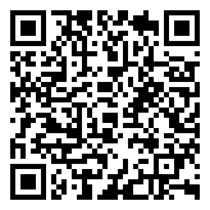 移动端二维码 - 【广西桂林华晟石材有限公司】www.shicai08.com 广西黑白根 现货 - 绥化生活社区 - 绥化28生活网 suihua.28life.com