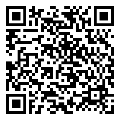 移动端二维码 - 【贵州中汇联瑞科技有限公司】 专业做班班通、校园广播、校园监控、校园门禁道闸、学校大礼堂等 - 绥化生活社区 - 绥化28生活网 suihua.28life.com
