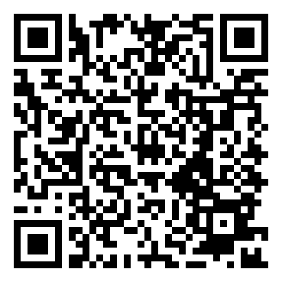 移动端二维码 - 对近十年后端架构发展的思考 - 绥化生活社区 - 绥化28生活网 suihua.28life.com