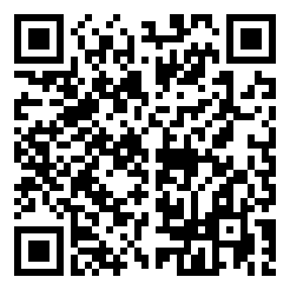 移动端二维码 - 时间果百年古树2025年春红茶 - 绥化生活社区 - 绥化28生活网 suihua.28life.com