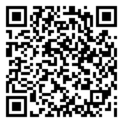 移动端二维码 - 我在河南省肿瘤医院的就医经历 - 绥化生活社区 - 绥化28生活网 suihua.28life.com