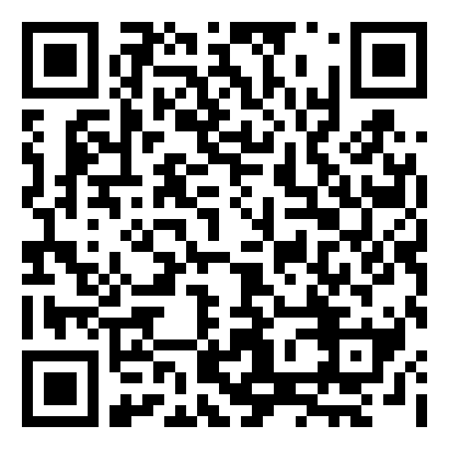 移动端二维码 - 公安部紧急通知：收到这种短信千万别回，后果不堪设想！ - 绥化生活资讯 - 绥化28生活网 suihua.28life.com