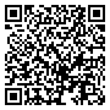 移动端二维码 - 公安部紧急通知：收到这种短信千万别回，后果不堪设想！ - 绥化生活资讯 - 绥化28生活网 suihua.28life.com