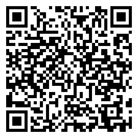 移动端二维码 - 剪指甲、挖耳屎，这些日常小动作竟隐藏大危害！ - 绥化生活资讯 - 绥化28生活网 suihua.28life.com