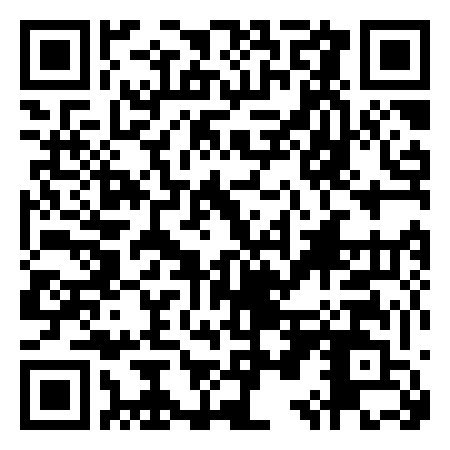 移动端二维码 - 公安部四害紧急提醒：苹果手机显示这个，千万别点… - 绥化生活资讯 - 绥化28生活网 suihua.28life.com