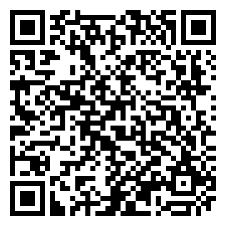 移动端二维码 - 晕车、脚气、牙齿变黄、皮肤粗糙？学会这些三分钟搞定！ - 绥化生活资讯 - 绥化28生活网 suihua.28life.com