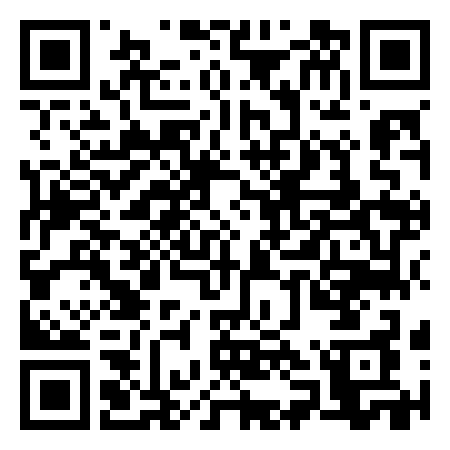 移动端二维码 - 习近平赴广西考察调研 - 绥化生活资讯 - 绥化28生活网 suihua.28life.com