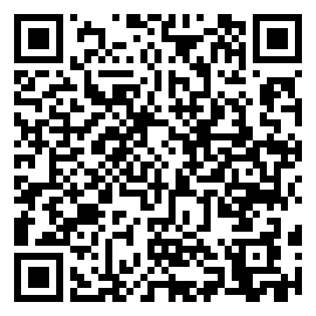 移动端二维码 - 【民警提醒】关爱生命，谨防溺水 - 绥化生活资讯 - 绥化28生活网 suihua.28life.com