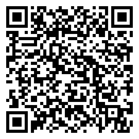 移动端二维码 - 桂林市阳朔县遇龙河景区发布通知，从2022年4月5日起，骥马码头恢复营业。 - 绥化生活资讯 - 绥化28生活网 suihua.28life.com