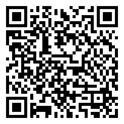 移动端二维码 - 铁皮石斛的作用与功能主治 - 绥化生活资讯 - 绥化28生活网 suihua.28life.com
