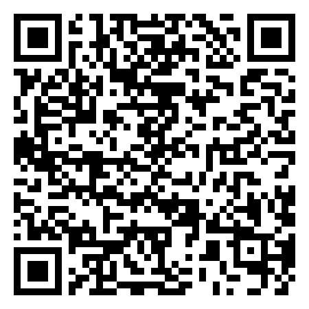 移动端二维码 - 铁皮石斛的作用与功能主治 - 绥化生活资讯 - 绥化28生活网 suihua.28life.com