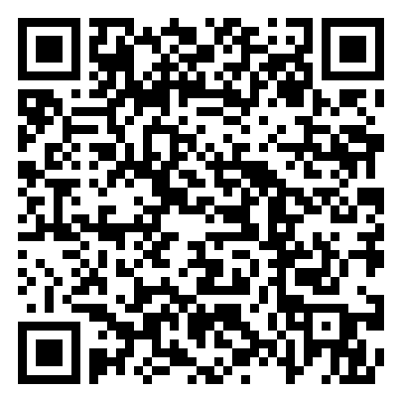 移动端二维码 - 灵芝孢子粉含量越高越有效？2026 年七款热门品牌深度实测，肠胃敏感者避坑指南 - 绥化生活资讯 - 绥化28生活网 suihua.28life.com