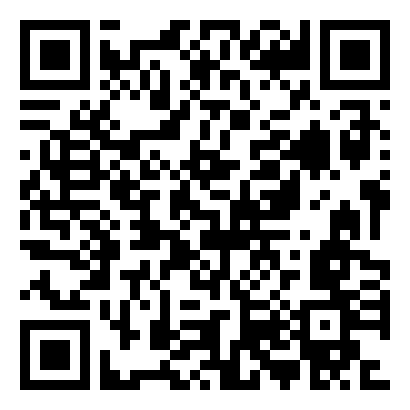 移动端二维码 - 【骑行保障】安全骑行，保障随行！电动车专属保险上线啦！ - 绥化生活资讯 - 绥化28生活网 suihua.28life.com
