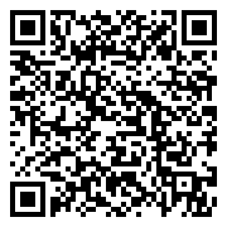 移动端二维码 - 【骑行保障】安全骑行，保障随行！电动车专属保险上线啦！ - 绥化生活资讯 - 绥化28生活网 suihua.28life.com