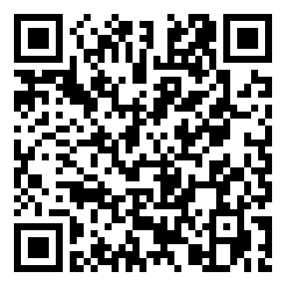 移动端二维码 - 【健康科普】还在关灯玩手机？警惕！这个习惯严重可致盲！ - 绥化生活资讯 - 绥化28生活网 suihua.28life.com