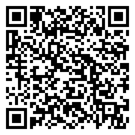 移动端二维码 - 【健康科普】还在关灯玩手机？警惕！这个习惯严重可致盲！ - 绥化生活资讯 - 绥化28生活网 suihua.28life.com