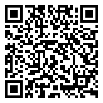 移动端二维码 - 2026年05月18日00时21分广西柳州市柳南区发生5.2级地震 - 绥化生活资讯 - 绥化28生活网 suihua.28life.com