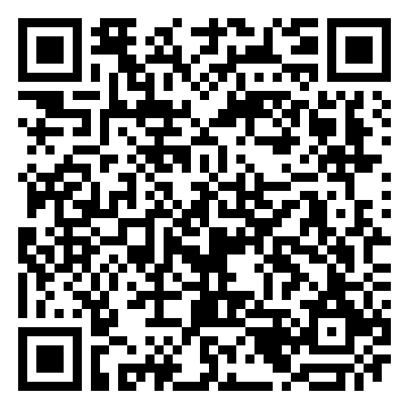 移动端二维码 - 2026年05月18日00时21分广西柳州市柳南区发生5.2级地震 - 绥化生活资讯 - 绥化28生活网 suihua.28life.com