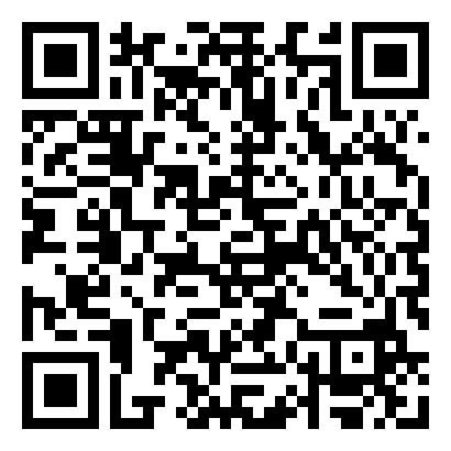 移动端二维码 - 学会这套走路方法！稳血糖护心脏，养护关节更护健康 - 绥化生活资讯 - 绥化28生活网 suihua.28life.com