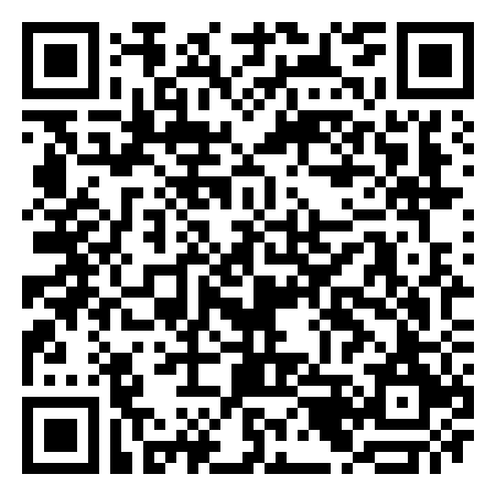 移动端二维码 - 学会这套走路方法！稳血糖护心脏，养护关节更护健康 - 绥化生活资讯 - 绥化28生活网 suihua.28life.com