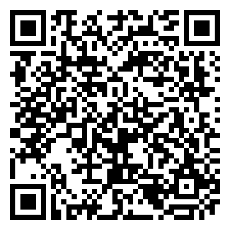 移动端二维码 - 【乡村振兴】广西桂林市灌阳县文市蜂糖李、黄金奈李迎丰产上市季 甜蜜产业助振兴 - 绥化生活资讯 - 绥化28生活网 suihua.28life.com