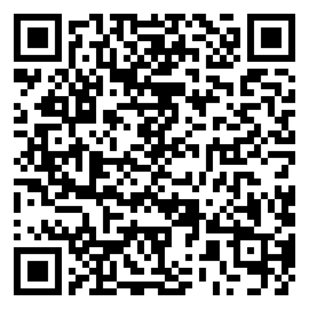 移动端二维码 - “体内有瘀，百病之源”！5个信号一出现，说明你的血液已经开始“堵”了 - 绥化生活资讯 - 绥化28生活网 suihua.28life.com