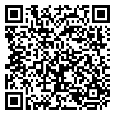 移动端二维码 - 这种“抗炎水果”大量上市，趁夏天多吃 - 绥化生活资讯 - 绥化28生活网 suihua.28life.com